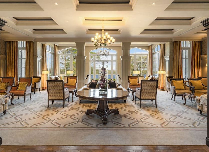 Oleskelutila Valokuva