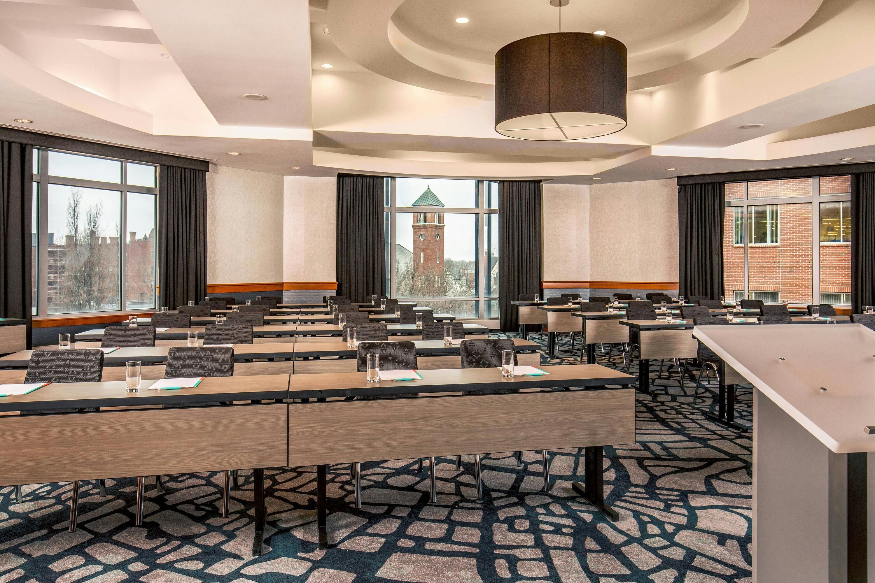 Kokoushuone