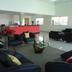 Aula