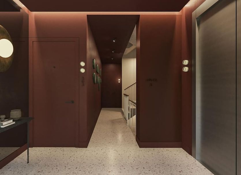 Aula Valokuva