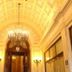 Aula