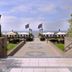 Muu