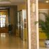Aula