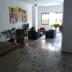 Aula