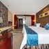 Makuuhuone
