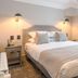 Muu