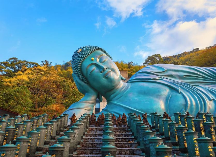 Muu Valokuva