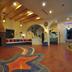 Aula
