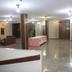 Aula