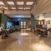 Aula