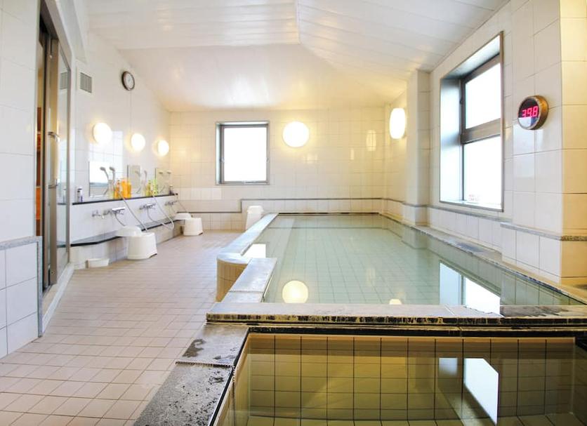 Muu Valokuva