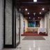 Aula