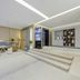 Aula