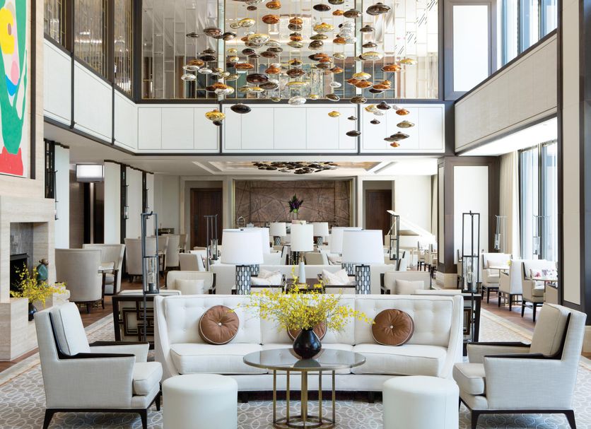 Oleskelutila Valokuva