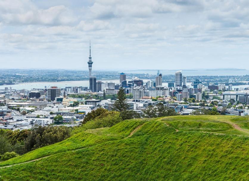 Näkymät ulkona Valokuva