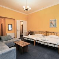 Hotel Boston