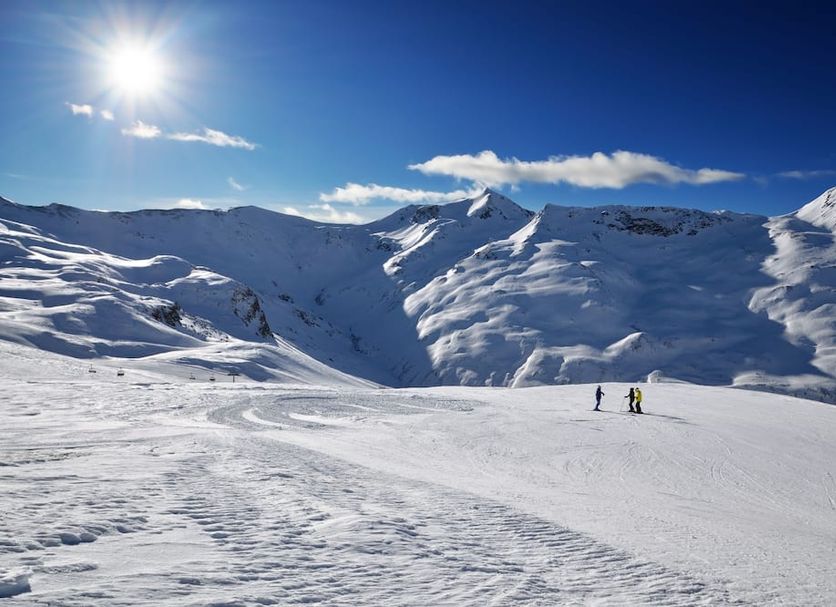 Muu Valokuva