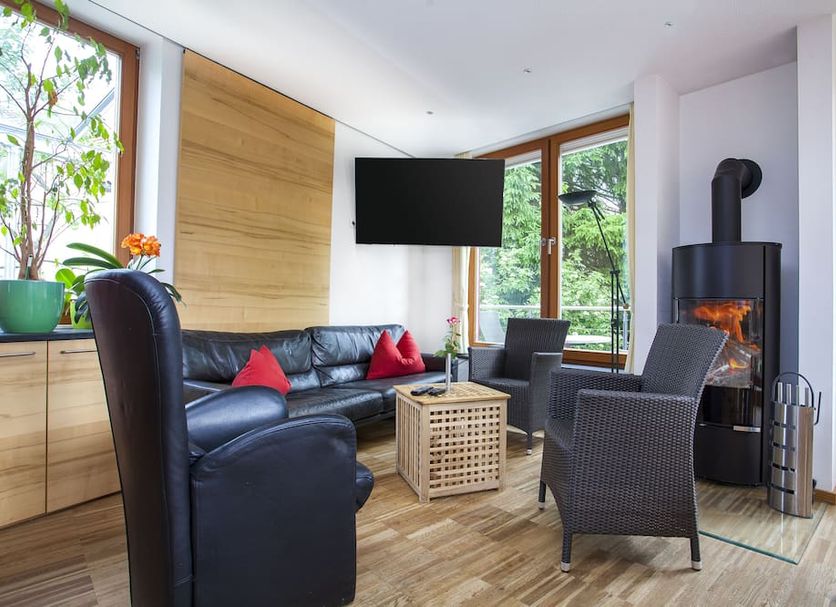 Muu Valokuva