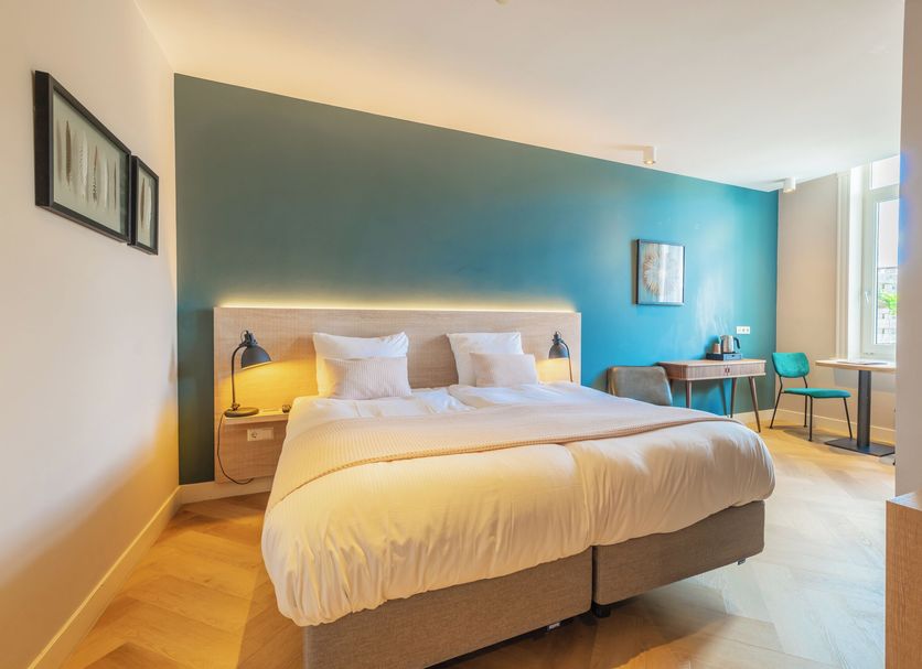 Muu Valokuva
