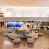 Hyatt Regency Merida