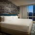 Makuuhuone