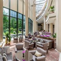 Regent Beijing