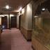 Aula