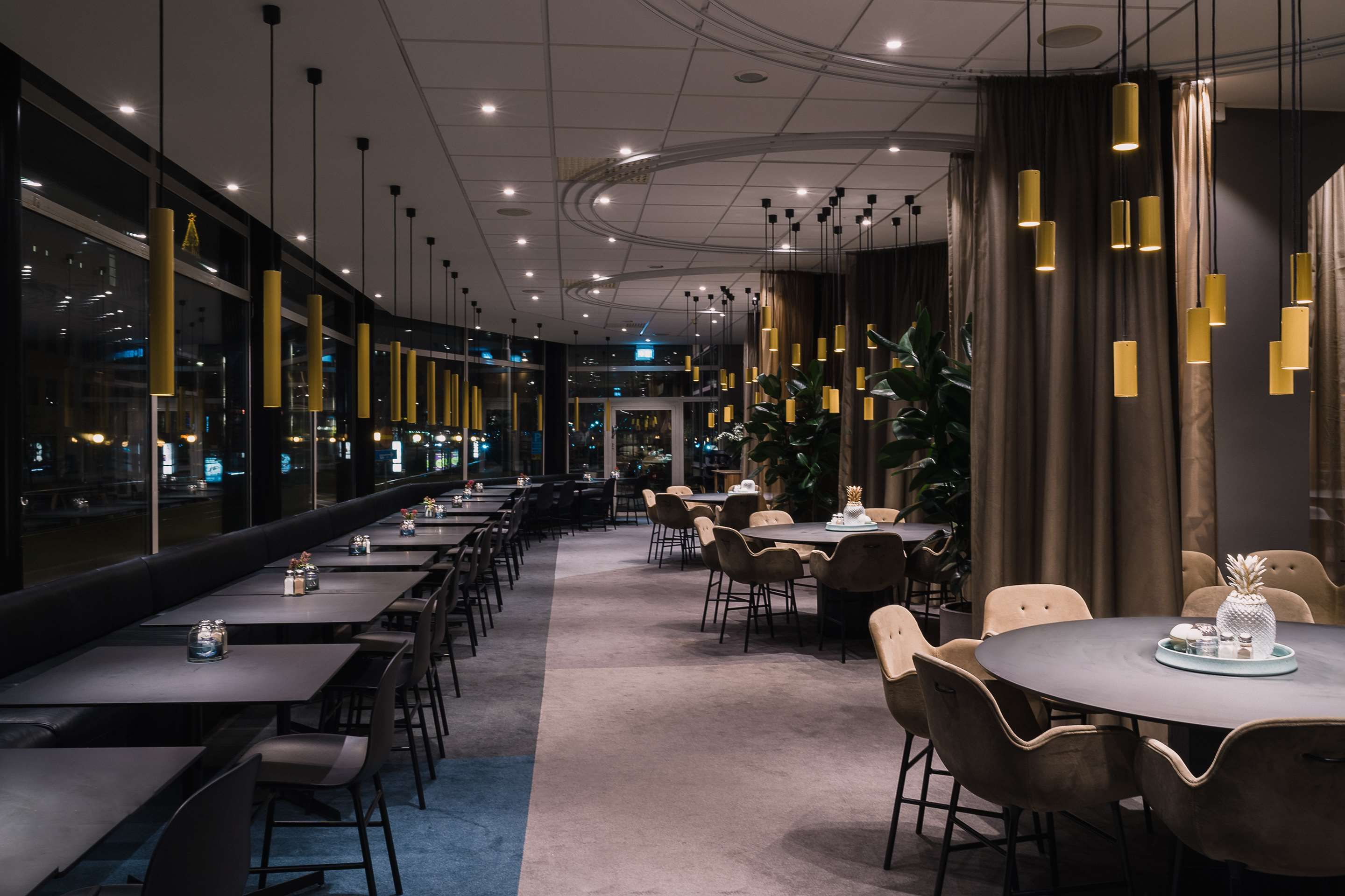 Ravintola