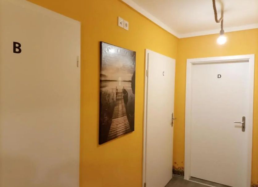 Aula Valokuva