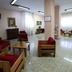 Aula