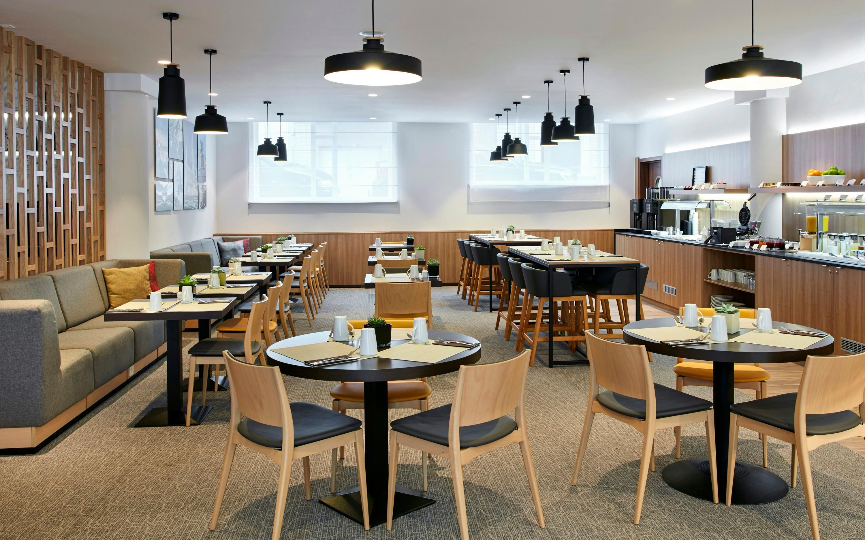 Ravintola