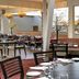Ravintola