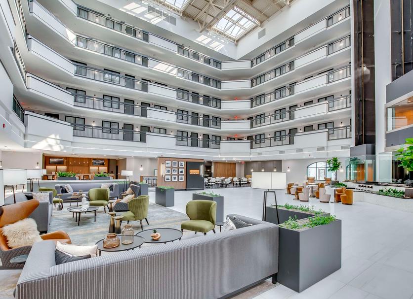Aula Valokuva