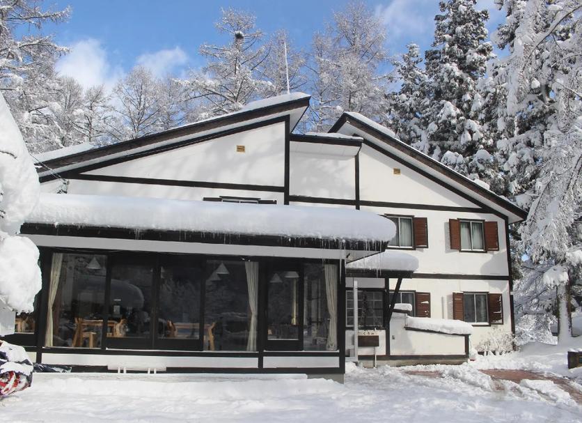 Muu Valokuva