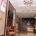 Aula