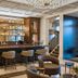 Baari
