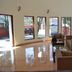 Aula