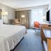 Makuuhuone