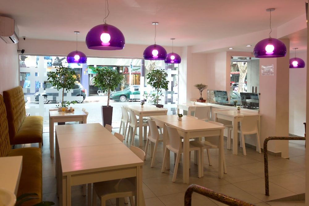 Ravintola