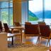 Muu