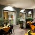 Ravintola