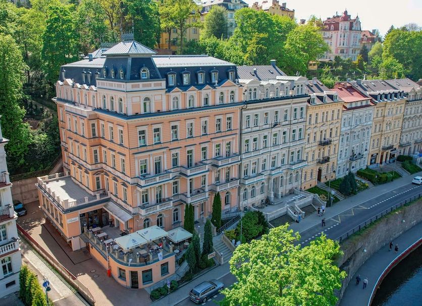 Muu Valokuva