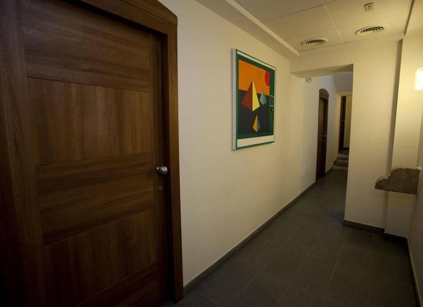Aula Valokuva