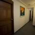 Aula