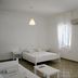 Muu