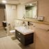 Muu