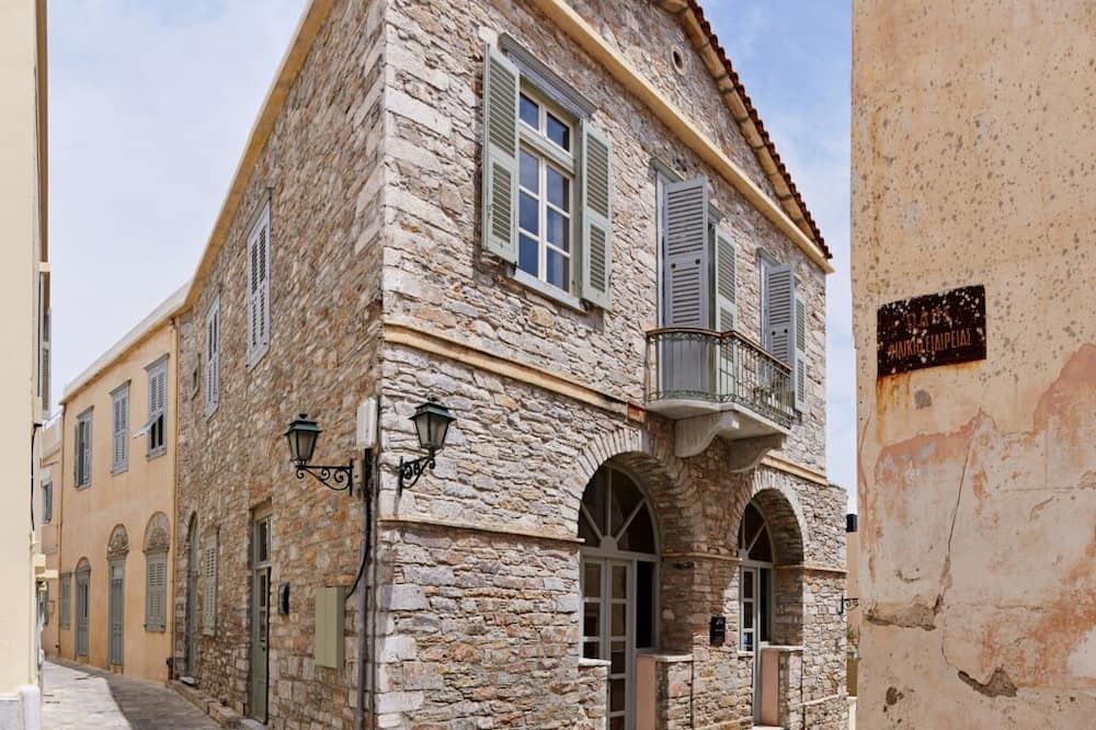 Muu