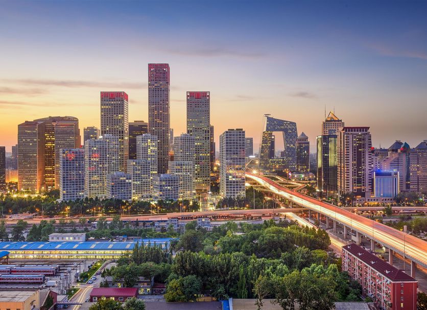 Näkymät ulkona Valokuva