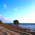 Ranta
