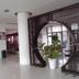 Aula